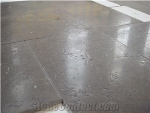 Royal Grey, Nile Grey Marble Slabs & Tiles