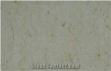 Samaha Marble Tumbled Pattern