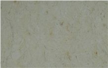 Samaha Marble Tumbled Pattern