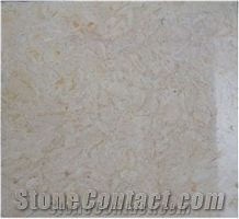 Samaha Marble Tumbled Pattern