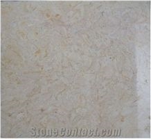 Samaha Marble Tumbled Pattern