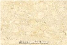 Samaha Marble Tumbled Pattern