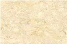 Samaha Marble Tumbled Pattern