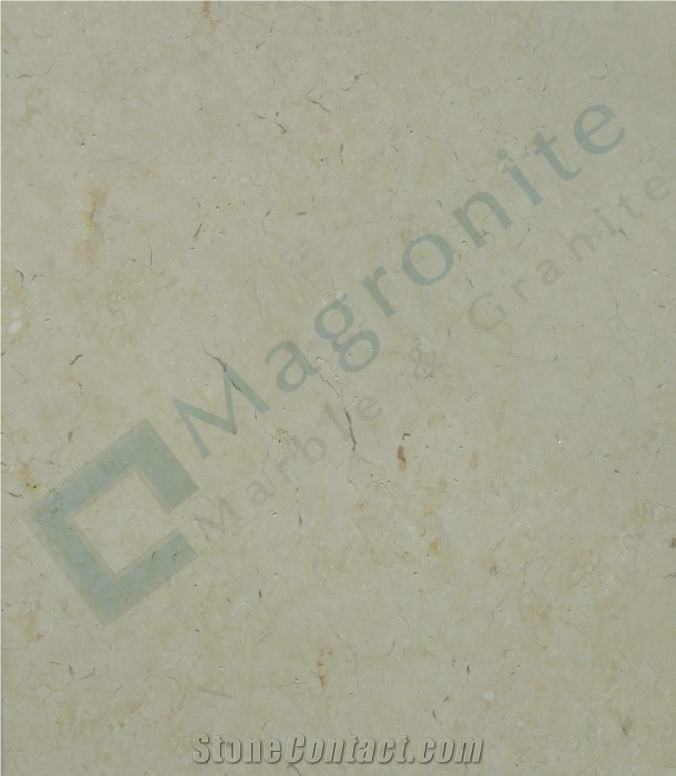 Egyptian Marble Slabs & Tiles, Egypt Beige Marble