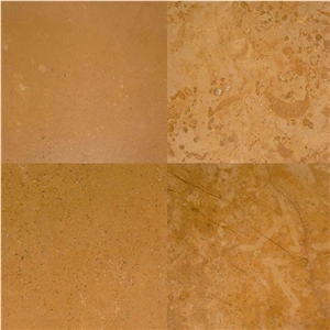 Egyptian Marble Slabs & Tiles, Egypt Beige Marble