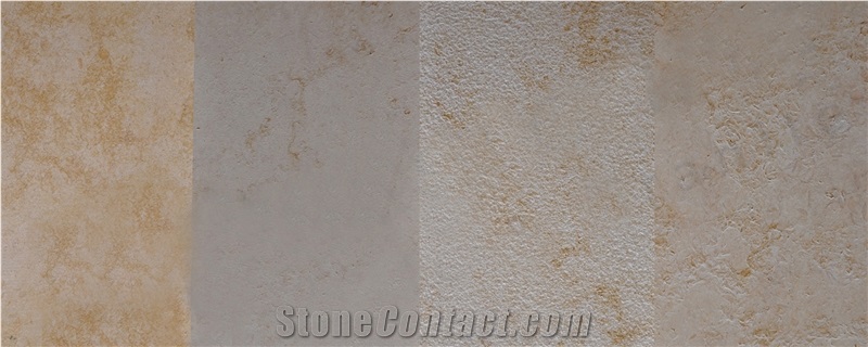 Egyptian Marble Slabs & Tiles, Egypt Beige Marble