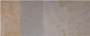 Egyptian Marble Slabs & Tiles, Egypt Beige Marble