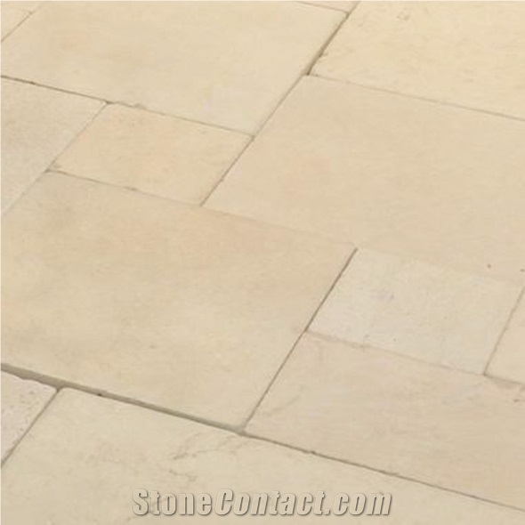 Egyptian Marble Slabs & Tiles, Egypt Beige Marble