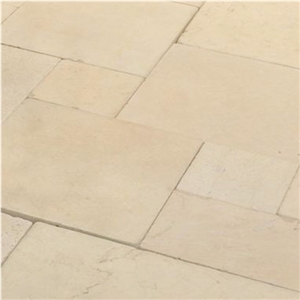 Egyptian Marble Slabs & Tiles, Egypt Beige Marble