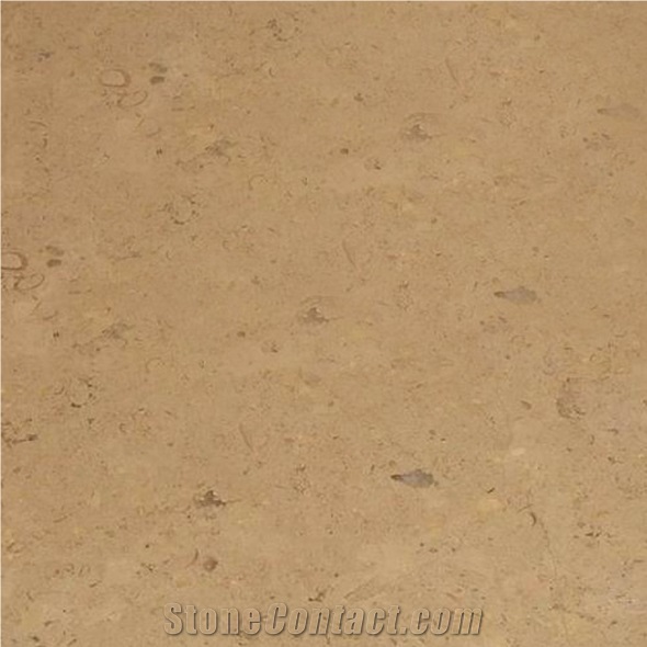 Egyptian Marble Slabs & Tiles, Egypt Beige Marble