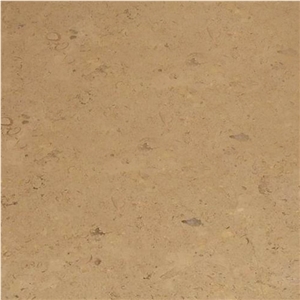 Egyptian Marble Slabs & Tiles, Egypt Beige Marble
