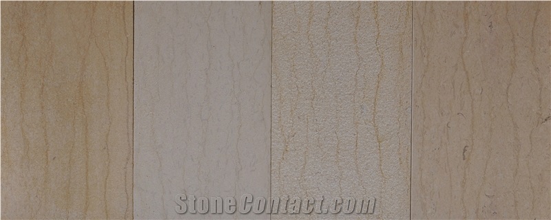Egyptian Marble Slabs & Tiles, Egypt Beige Marble