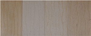 Egyptian Marble Slabs & Tiles, Egypt Beige Marble