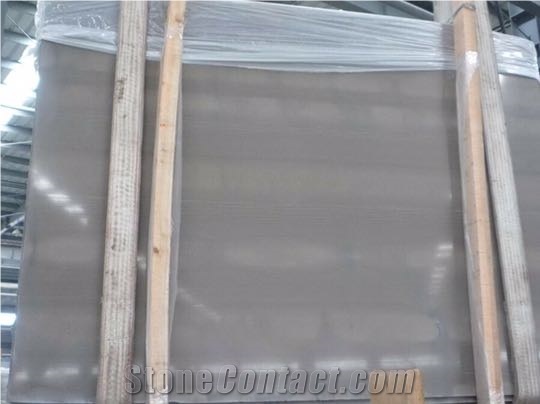 Pindos Grey Sandstone Slabs,Tiles