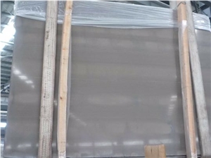 Pindos Grey Sandstone Slabs,Tiles