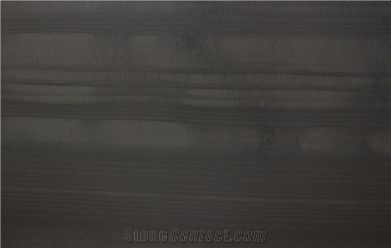 Pindos Grey Sandstone Vein Cut Slabs