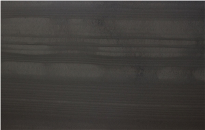 Pindos Grey Sandstone Vein Cut Slabs Pindos Grey Sandstone Vein Cut Slabs