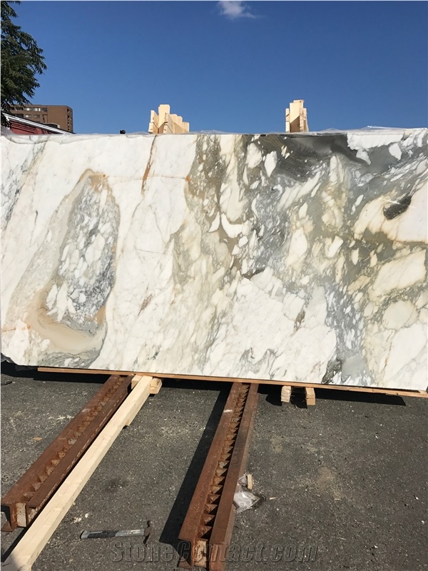 Paonazzetto Slabs, Paonazzeto Marble Slabs