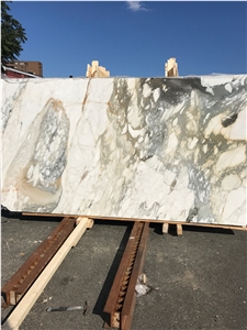 Paonazzetto Slabs, Paonazzeto Marble Slabs