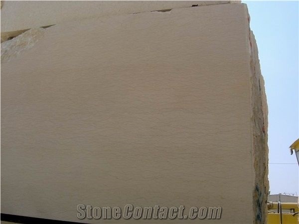 Selvia Menia Marble Blocks