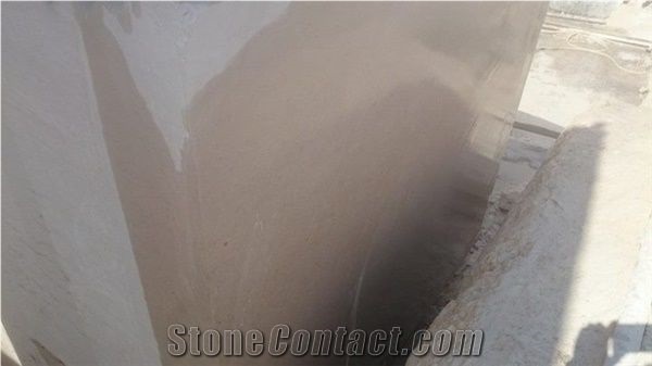 Selvia Menia Marble Blocks