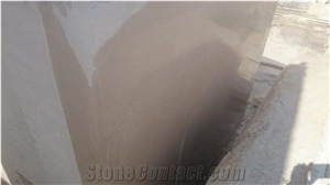 Selvia Menia Marble Blocks