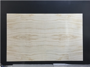 White Onyx