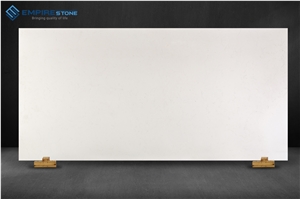 Carrara Grey Artificial Marble Slabs Carrara Grey Artificial Marble Slabs