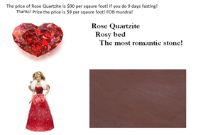 Sun Quartzite Slabs, Tiles
