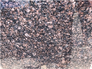 Tan Brown Granite Slabs & Tiles Tan Brown Granite Slabs & Tiles