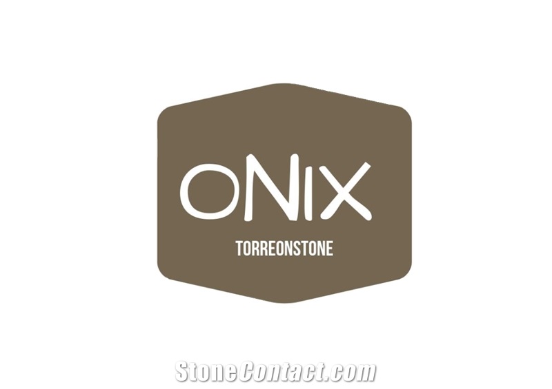 Torreon Onyx, Pina Onyx Block