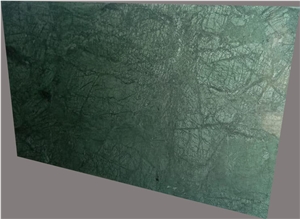 Green Marble Slabs