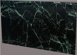 Green Marble Slabs