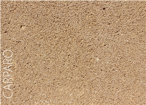 Pietra Carparo Sandstone Tiles