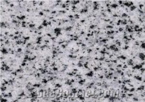 Bianco Halayeb Granite Slabs & Tiles, Egypt White Granite