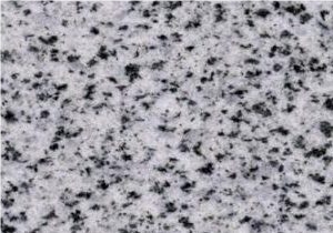 Bianco Halayeb Granite Slabs & Tiles, Egypt White Granite