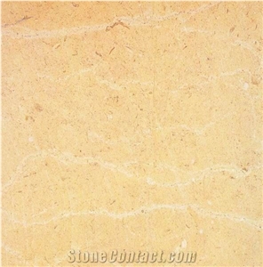 Golden Sinai Marble