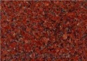 Hurghada Red Granite Tiles, Slab, Hurdagh Red Granite