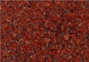 Hurghada Red Granite Tiles, Slab, Hurdagh Red Granite