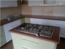Royal Red Granite