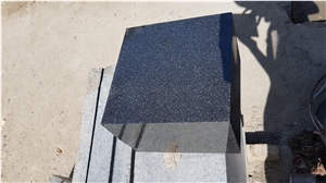Granite Blocks, India Black Granite Blocks Granite Blocks, India Black Granite Blocks