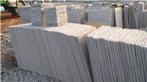 Kandla Grey Sandstone Paving Slabs
