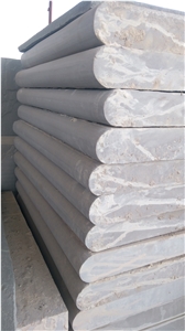 Kandla Grey Sandstone Paving Slabs