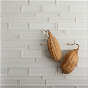 Glass Tile