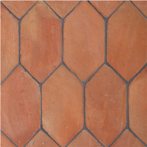 Reclaimed Terracotta Floor Tiles Reclaimed Terracotta Floor Tiles