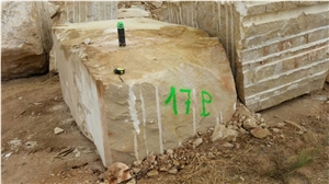 Dorada Incomar Sandstone,Alcaniz Sandstone Blocks