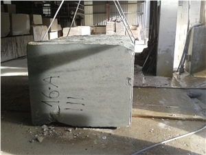 Folgueroles Sandstone,Azul Incomar Sandstone Block