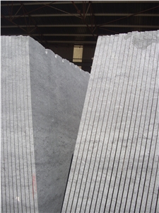 Folgueroles Sandstone,Azul Incomar Sandstone Slabs