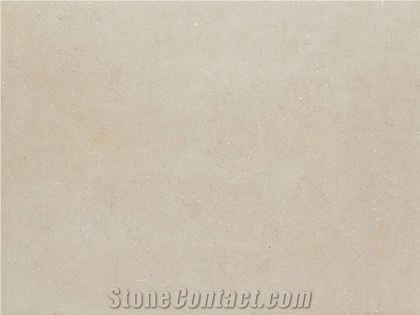 Pietra Leccese Calcare Slabs