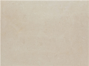 Pietra Leccese Calcare Slabs